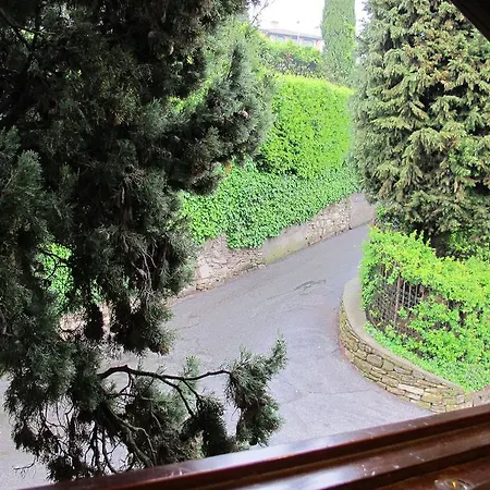 B&B Il Borghetto *