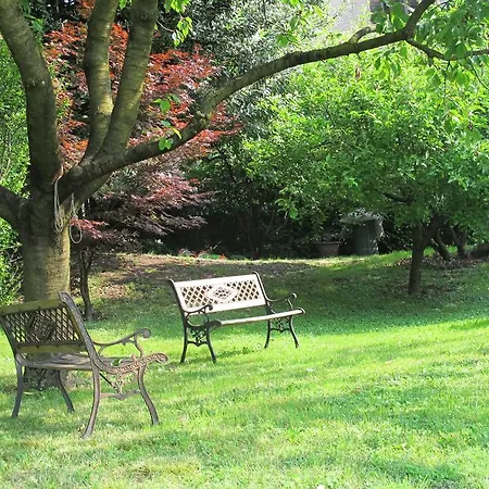 B&B Il Borghetto